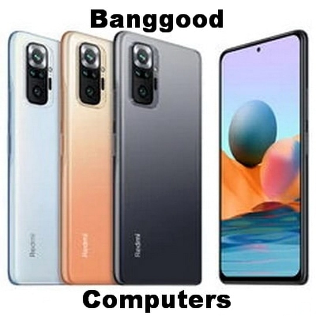 Buy computers and moblie phones online.