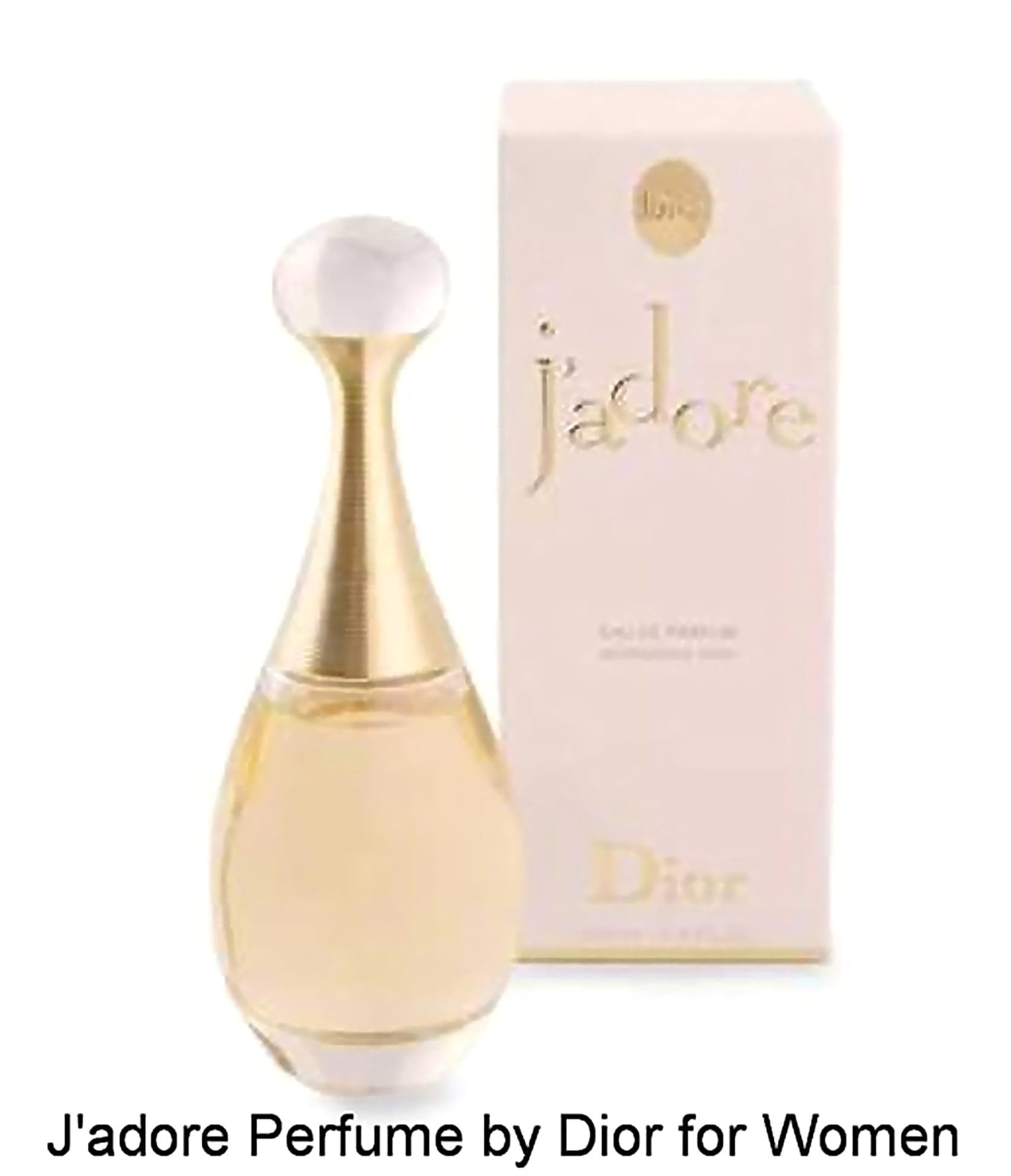 Buy J'adore Perfume by Dior for Women and girls