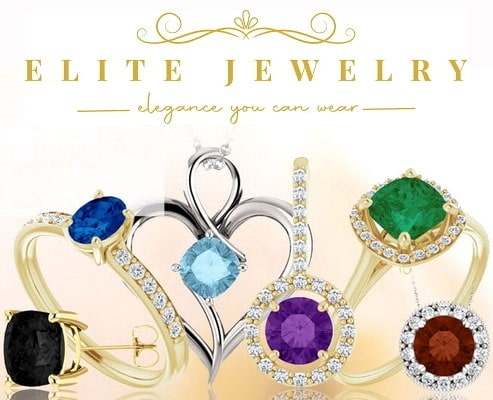 Buy Jewery online here