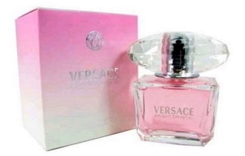 Buy perfume here.