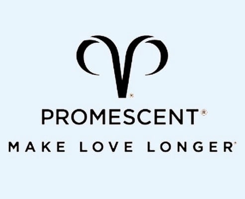 Improve your sexuality with Promescent products. Make Love Longer