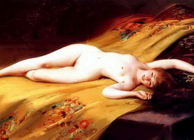 Sexy Art for Women 8